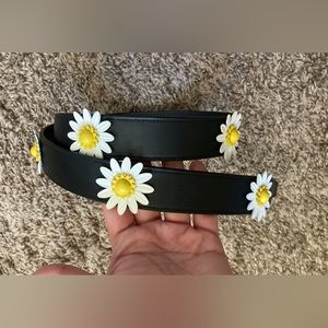 Kate Spade Bag Strap
